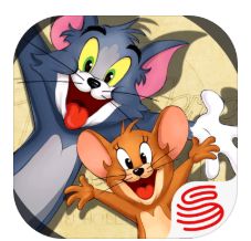 猫和老鼠：拿坡里鼠成功上位救援速度碾压国王杰瑞！