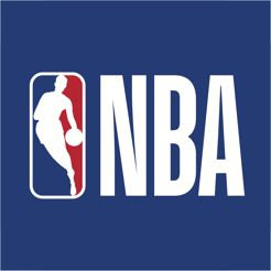 NBA|篮球比赛直播竞猜app下载