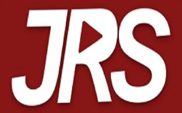 很多体育类资讯中出现“JRS”这三个字母，到底有什么内涵？