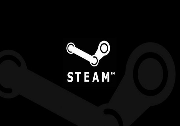 Steam2021年春节促销时间确定!steam2021农历春节特卖时间一览