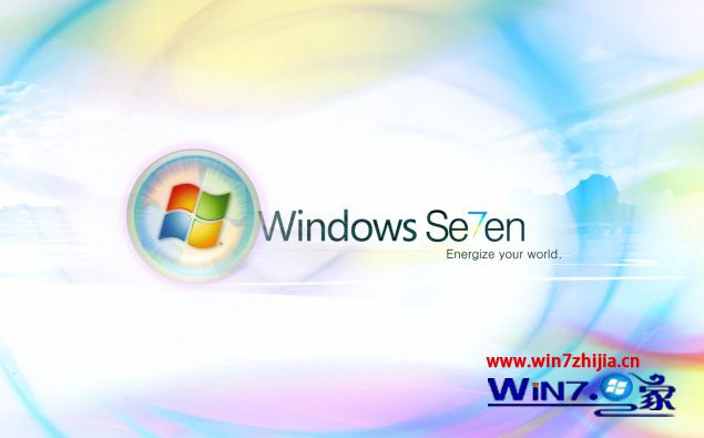 win7系统字体丢失 Windows7系统默认字体丢失的解决方法