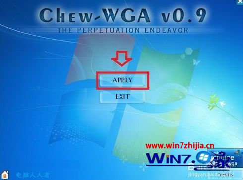 Chew WGA V0.9.rar