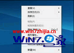 win7系统双显卡笔记本检测独立显卡故障的操作方法